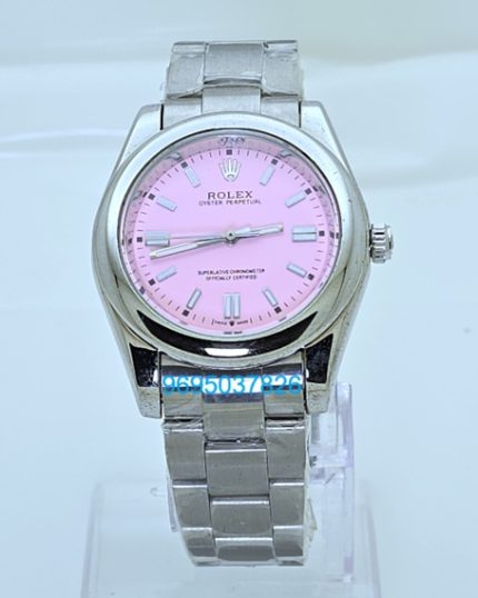Rolex First Copy Watches Online India