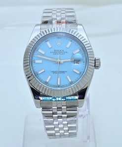 First copy watches Rolex