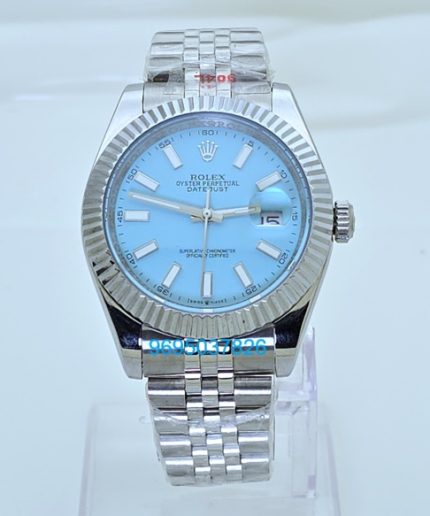First copy watches Rolex