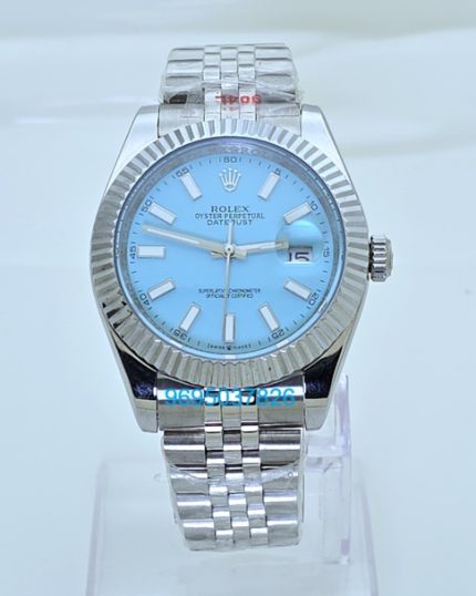 First copy watches Rolex