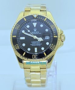 Rolex AAA Copy Watches In Mumbai