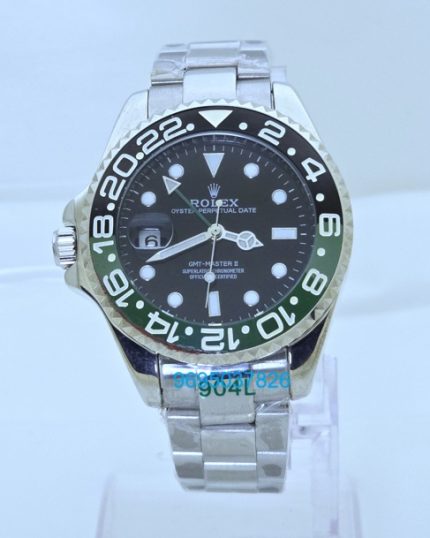 Rolex Left Handed Replica Watches In India