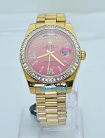 First Copy Replica Watches Jaisalmer