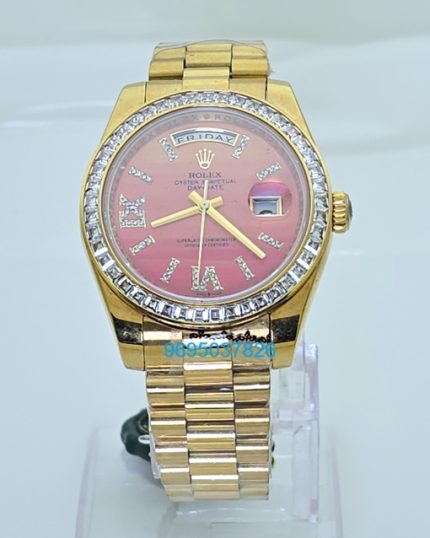 First Copy Replica Watches Jaisalmer