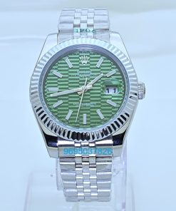 First Copy Replica Watches In Chandigarh