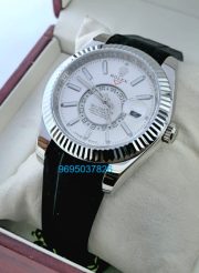 First Copy Watches In India Online