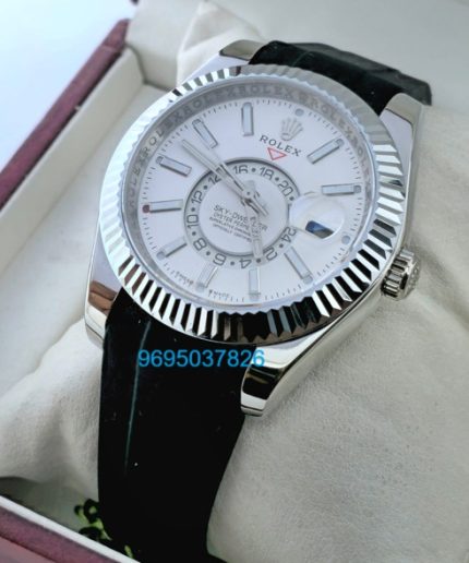 First Copy Watches In India Online