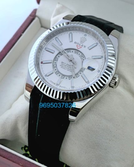 First Copy Watches In India Online