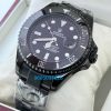 Rolex Replica Watches In guwahati