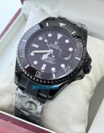 Rolex Replica Watches In guwahati