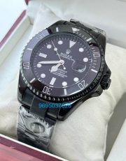 Rolex Replica Watches In guwahati