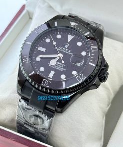 Rolex Replica Watches In guwahati