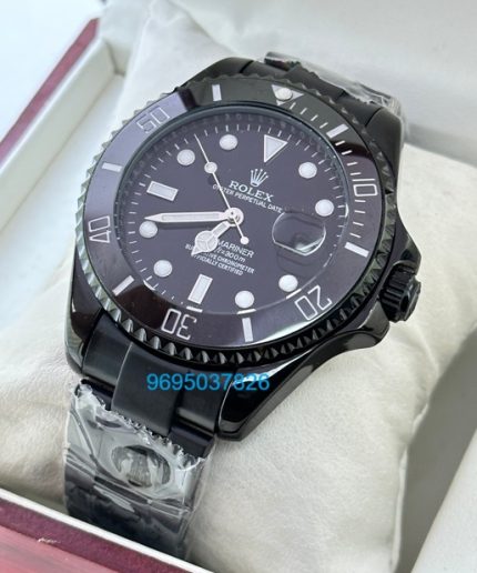 Rolex Replica Watches In guwahati