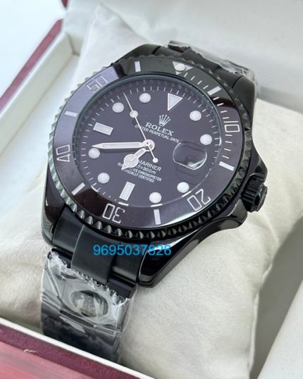 Rolex Replica Watches In guwahati