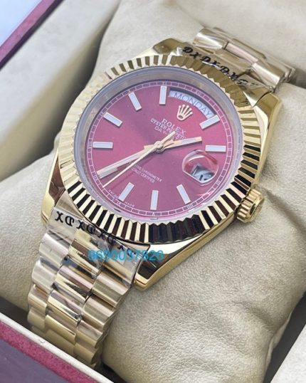First Copy Replica Watches In Amritsar
