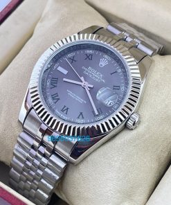 Rolex Date-just First Copy Watches In Delhi