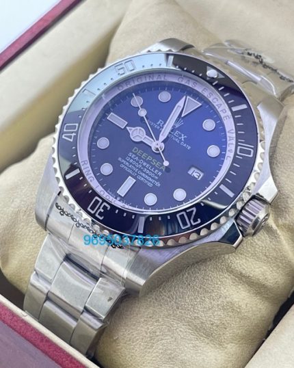 Rolex First Copy Watches In Chennai