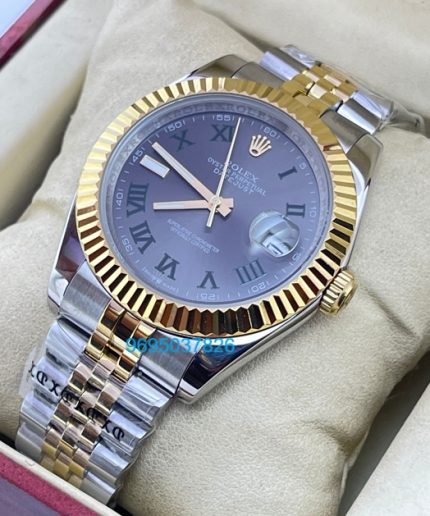 Best Copy Watches Store Near Me