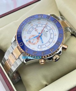 Rolex Yacht Master Replica Watches