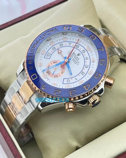Rolex Yacht Master Replica Watches