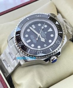 Rolex Replica Watches In Bangalore