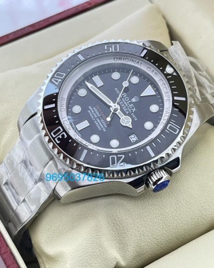 Rolex Replica Watches In Bangalore