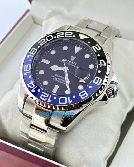 Rolex First Copy Watches In Mumbai
