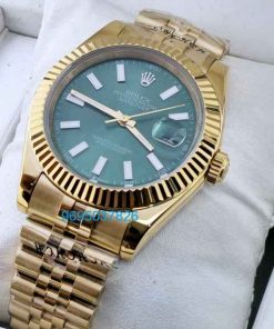 Rolex First Copy Watches In Luckonw And Kanpur
