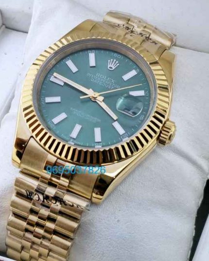 Rolex First Copy Watches In Luckonw And Kanpur