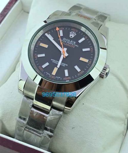 Rolex First Copy Watches at affordable price