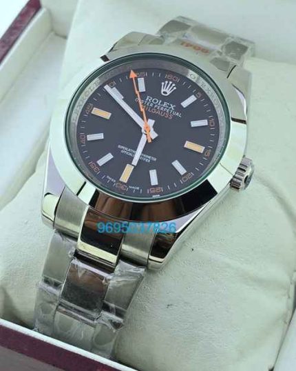 Rolex First Copy Watches at affordable price