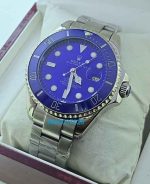 Rolex Replica Watch Online At Lowest Prices