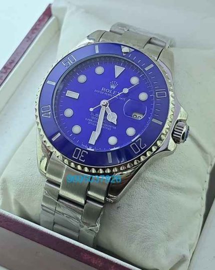 Rolex Replica Watch Online At Lowest Prices