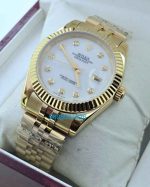 Rolex Submariner First Copy Watches