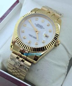 Rolex Submariner First Copy Watches