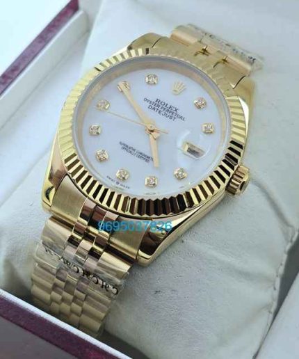 Rolex Submariner First Copy Watches