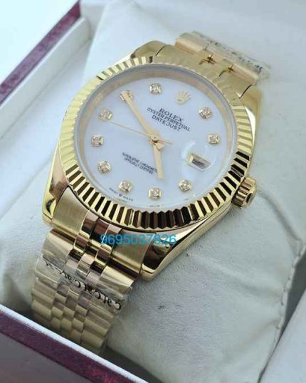 Rolex Submariner First Copy Watches