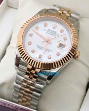 Rolex Datejust First Copy Watches In Delhi Mumbai