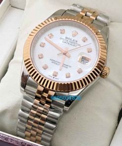 Rolex Datejust First Copy Watches In Delhi Mumbai