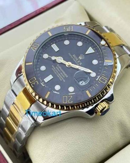 Rolex 1st Copy Watches Noida at best prices