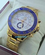 Rolex First Copy Watches In Mumbai And Nagpur