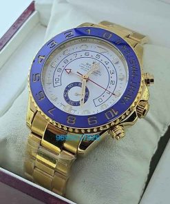 Rolex First Copy Watches In Mumbai And Nagpur