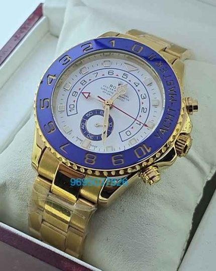 Rolex First Copy Watches In Mumbai And Nagpur