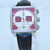 First Copy Replica Watches In Bikaner