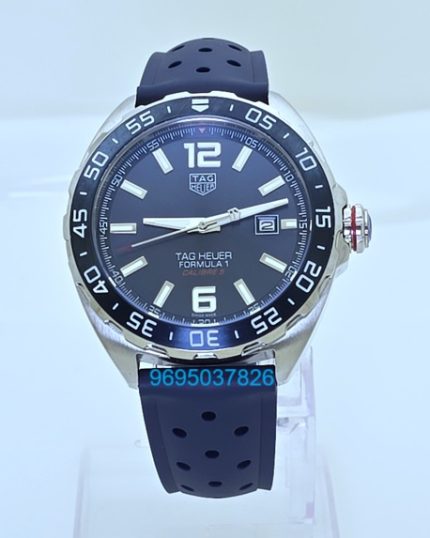 First Copy Watches In Chennai