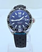 AAA Copy Watches Indore