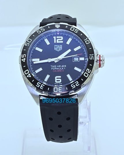 AAA Copy Watches Indore