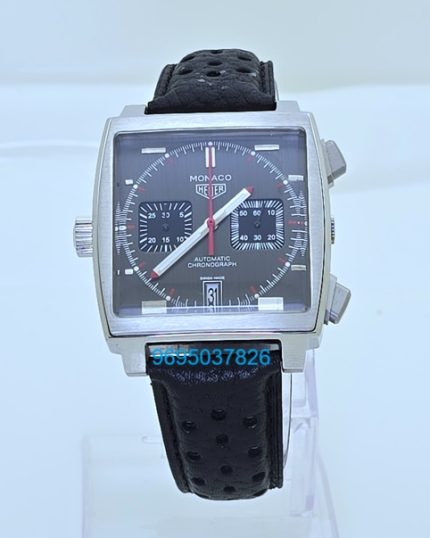 Swiss Replica Watches In Kolkata