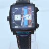 Tag heuer 1st copy duplicate fake watches IN