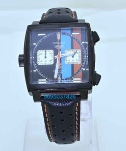 Tag heuer 1st copy duplicate fake watches IN
